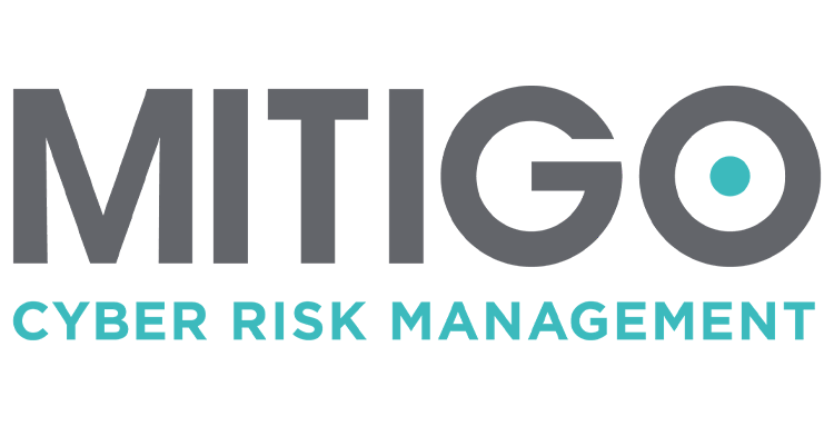 Mitigo Cyber Risk Management
