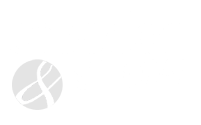 Braddon & Snow Solicitors